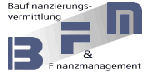 BFM_Logo_Internetneu
